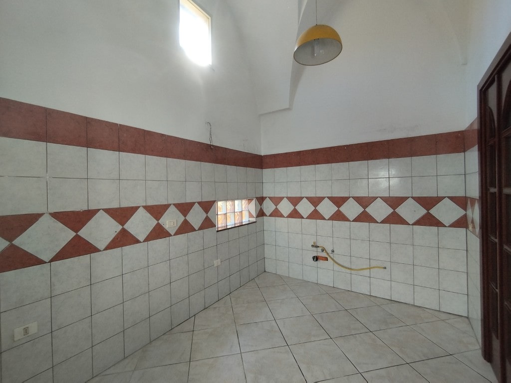 Giano Group Immobiliare